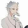 KIBO