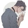 KAIMI