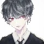 LUCAS