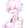 NAGISA