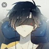 David (Ethan best friends)