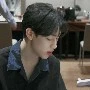 แบมแบม(นายเอก)