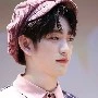 จินยอง(เพื่อนแบม)