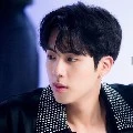 Kim Seokjin