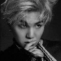 Min Yoongi