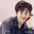 Kim Namjoon
