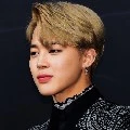 Park Jimin