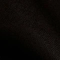 All
