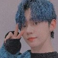 Soobin