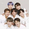 Bangtan