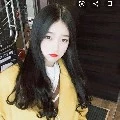 โมเดล(เพื่อนนางเอก)