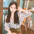 วาวา(เพื่อนนางเอก)