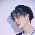 พ่อลักกี้