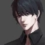 Sam Nometh(dad)