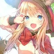 Charlotte He