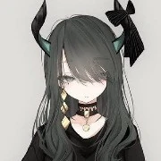 Nike/Devil