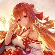 Liana/Riona