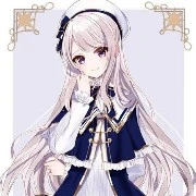 Lili