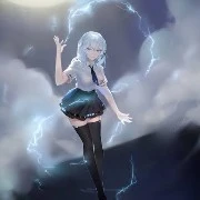 Dina
