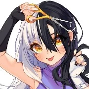 Liz
