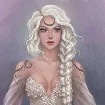 Queen Fierra