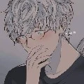 Baek