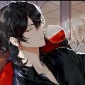Seung