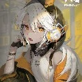 AUTHOR Rin