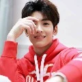 Ji-Hoon