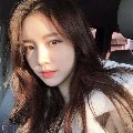 Ji-Yoo