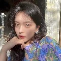 ฟ้า(เพื่อนนางเอก)​