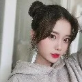 บีม(แฟนเบส)​