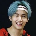 Taehyung