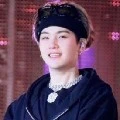 Yoongi