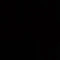 someone