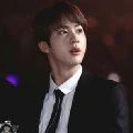 jin