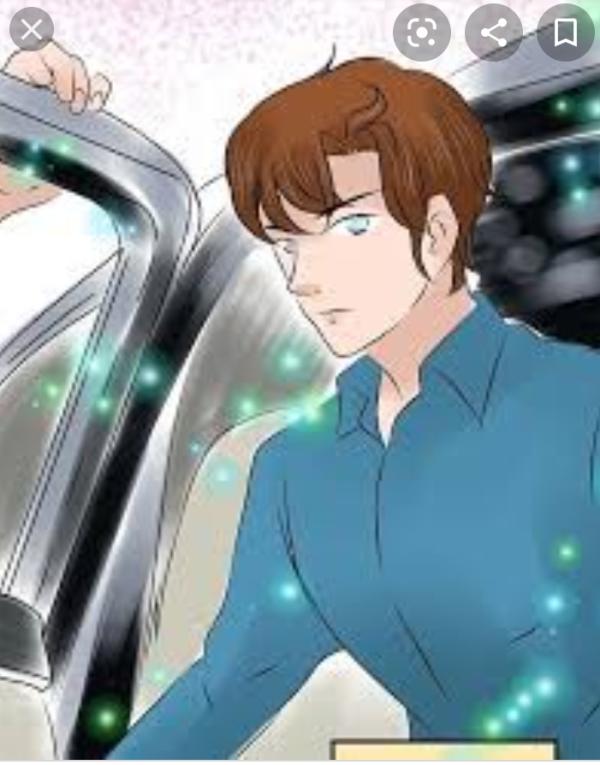NovelToon
