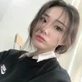 ซูซี่(เพื่อนนางร้าย)🍓