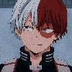todoroki