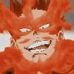 endeavor