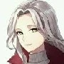 mama de t/n