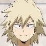 Mitsuki