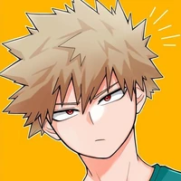 bakugo