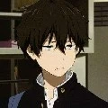 HARU-KUN