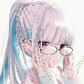 Teacher loomy