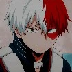 Todoroki