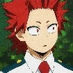 Kirishima