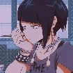Jirou
