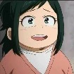 Mãe