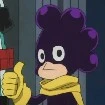 mineta